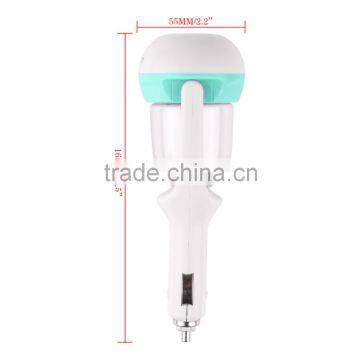 innovative ultrasonic humidifier aroma diffuser