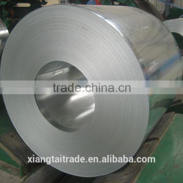 galvanized steel coil / iron steel coil made in china manufacturer