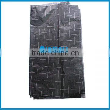 17g Custom Colorful Tissue Paper