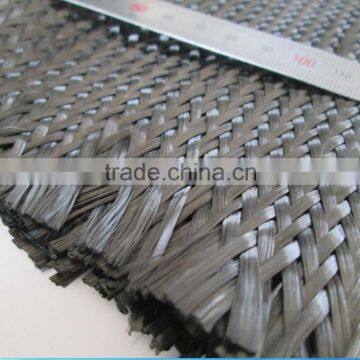 Braiding Machine for Carbon Fiber photo-6