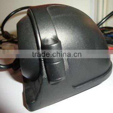 IP69k Waterproof Bus Truck Side View Camera CS-805