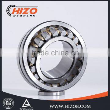 Distributors wanted nn3019 miniature cylindrical roller bearings 22222k