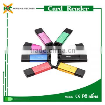 Satellite smart card reader,smart card reader writer,chip card writer and reader