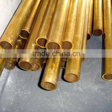 Astm Standard 1 kg Copper Tube Coil Price in China