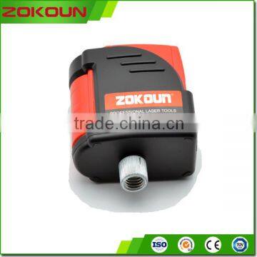 1V 1H Quickly self-leveling vertical line cross line laser