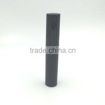 Any Color Plastic Empty Mascara Packaging photo-4