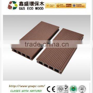 cheap wpc preis/plastic composite