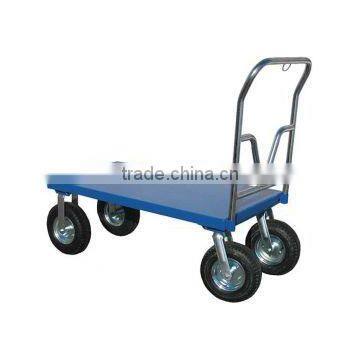 Heavy Duty Platform Cart Dollies