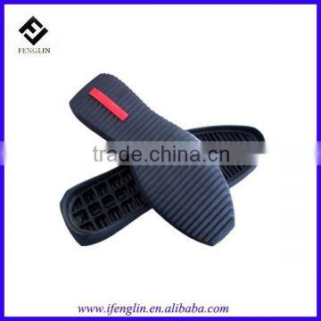 factory direct price durable men shoes big sole