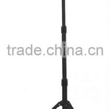 Lamp Tripod,videa Tripod,camera Tripod