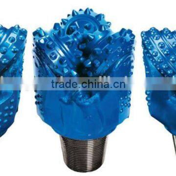 HTW-600L Hydraulic Water Well Drilling Equipment Fro 600meter