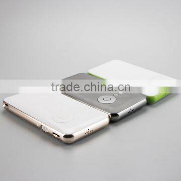 2016 Most Popular Projector DLP02 Digital Projector Android4.4 LED Lamp