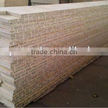 LVL Scaffold Plank for Construction photo-3