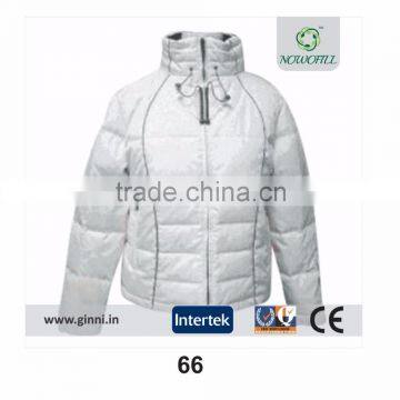 Non Woven Polyester for Jackets photo-2