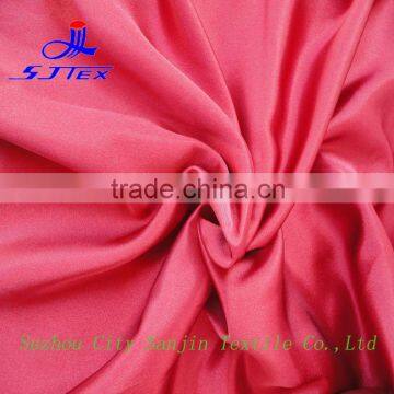 5 Satin/matte Satin/stretch Satin/twisting Fabric