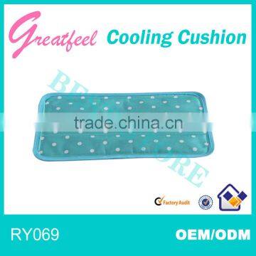 ice mat made of phase change material for sale