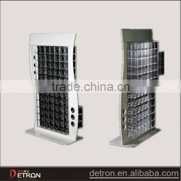 OEM high quality e liquid display for North America