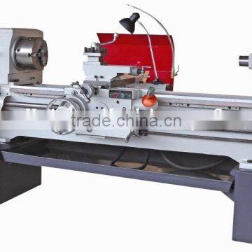 CW6140/CW6150 common lathe