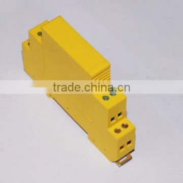 LCKC 24V surge protection device/current protection devices