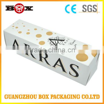 Hand Made Folding, Square Folding Paper Box