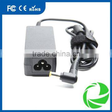 Laptop Charger FOR ACER LITEON Delta Dell 19V 1.58A 5.5*1.7mm 30W Mini Notebook Laptop Adapter photo-4