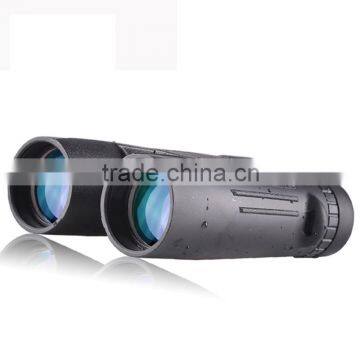 long range binoculars