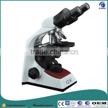 1000X Medical Biological Microscope with Cheap Price