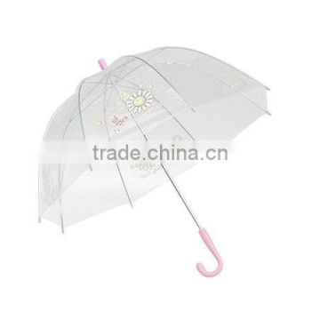 wholesale 8k*48.5cm POE umbrella XD-POE008