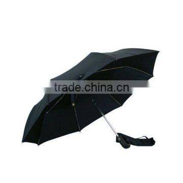 wholesale 8k*53.5cm 3 fold umbrella XD-3F013