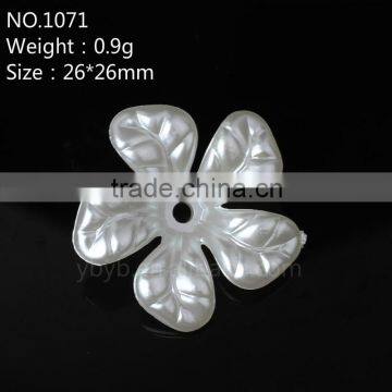 Accept Custom Artificial Flower Petals1067