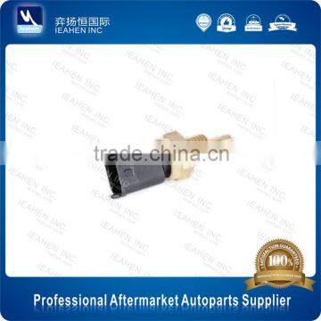 Car Auto Electrical System Auto Sensors Coolant Temperatuer Sensor OE 96476970 For Spark