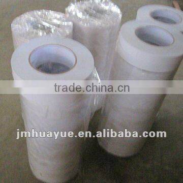 Doubel Sized Adhesive Plaster Photo Albm Making Material photo-3