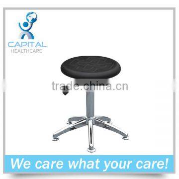 CP-L209 new design swivel chair