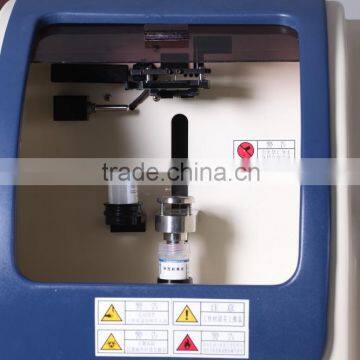 LBC(liquid base) Slide Processor/.