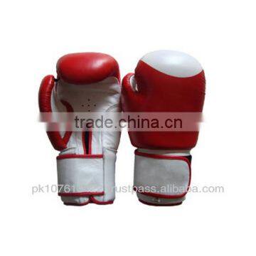 Boxing Gloves