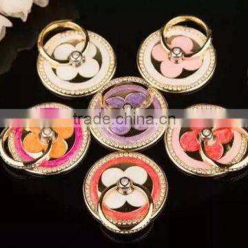 Hot Sale for Iphone 6s Metal Phone Holder Stand Holder Ring Holder, China Supplier photo-4