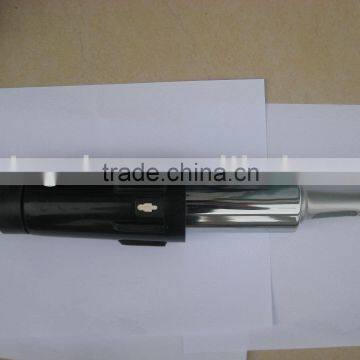 Th h rear shock absorber