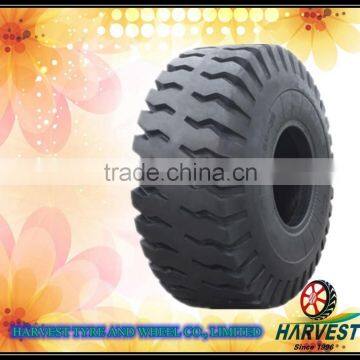 INDUSTRAIL TYRE SERIES 24.00-29