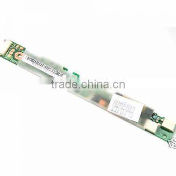 Laptop LCD Screen Inverter for Acer Aspire 1310LC