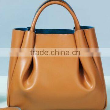 Quality choice women branded handbags