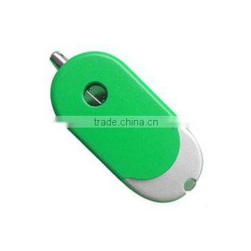 USB flash drive - 4 GB - USB 2.0 - free sample promotion usb flash drive