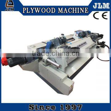 automatic wood machine for plywood / wood cnc machine