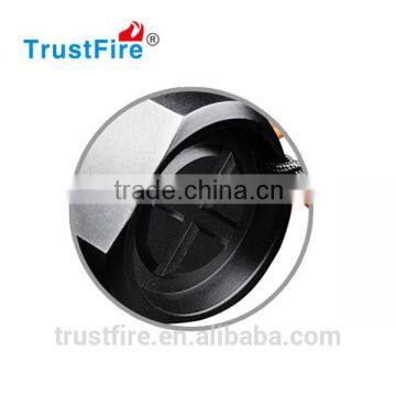 TrustFire Wholesale DF-005 5 Cree Xml 2 Led Scuba Diving Equipment for Underwater photo-6