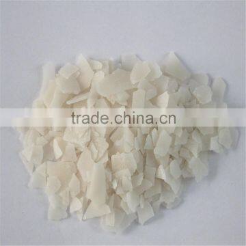 World Wholesale Best Seller Magnesium Chloride Hexahydrate the Most Competitive Price