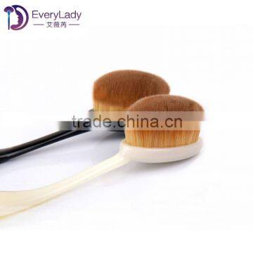 High quality foundation powder brush cosmetis brush