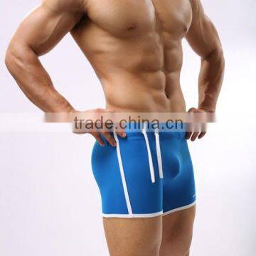 Protec Men's Screen Sublimation Lycra Short,short Sublimation Stussy's,real Ven's Printed Short for Mens