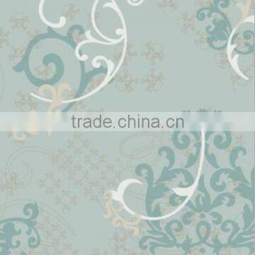 Bedroom Decorating /paper Decorating/wallpaper Can be Customed photo-4