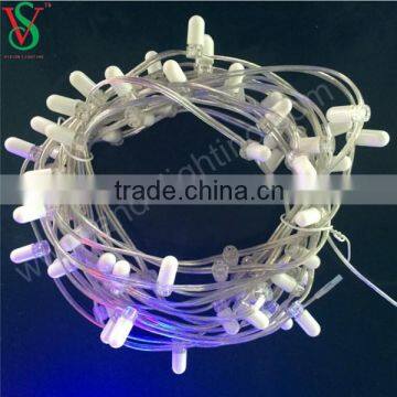 Ramadan decorations light/wedding decorations lights