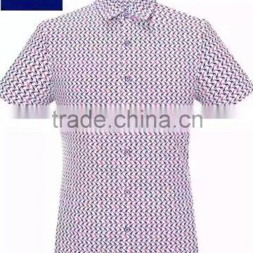 famous branch in bulk men plain shirts cheap plain white shirts