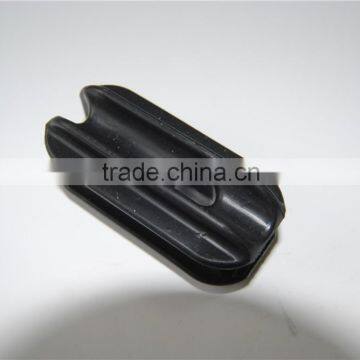 INSULATORS FOR WIRE AND ROPE SCREW INTO WOOD photo-6